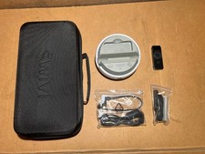 SWIVL CX SW4138 Swivel Robot Movement Tracker...