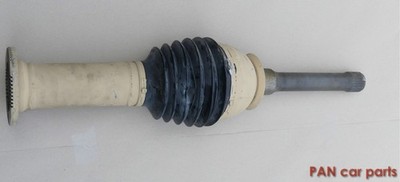 Oshkosh USGI Antriebswelle Propeller Shaft Militärfahrzeug NSN 2520-01-513-3005