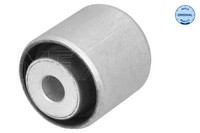 Meyle 014 710 0051 Lagerung, Lenker FüR MERCEDES-BENZ