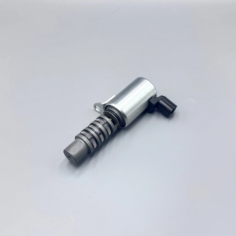 New OEM VTC Oil Control Valve Variable Timing Solenoid For Honda Civic Acura RDX - Image 3 of 4