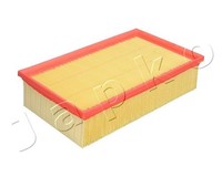 Luftfilter Japko FA-0909JM Filtereinsatz FüR VW Golf 7 5G1 BQ1 BE1 BE2 Tiguan B8