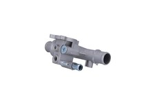 Thermostat Fiat MULTIPLA
