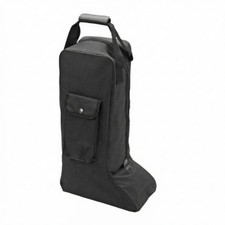 Riding Boot Storage Bag Dustproof for Skiing, Hiking