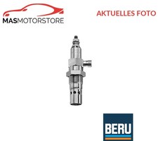 GLÜHKERZE GLÜHKERZEN BERU GF111 A FÜR RENAULT TRUCKS MIDLINER 110KW