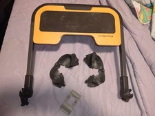 UPPAbaby Cruz 2015-2019 Piggyback Ride Along Board Product Number 0270