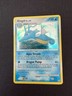 Pokemon TCG - Kingdra 7/146 Legends Awakened Holo - LP