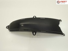 Plastique sur réservoir (Ducati - Monster 796 2010 - 2014)