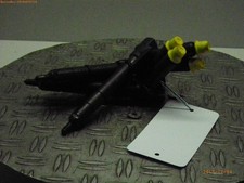 Einspritzdüse OPEL Astra G CC (T98) 140000 km