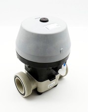Gem&uuml; R690 50D7871521HDN 88442797 HP: 10.0bar PST: 5-7bar Diaphragm Valve -Unused-