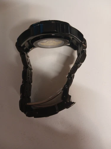 Invicta Lupah Men Model 24409 - Men's Watch Automatic - Picture 5 of 7