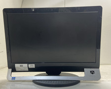 Gateway ZX6970 Intel i3-2130 3.4GHz 6 GB NO HDD