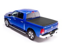 Bak Industries Bak448203 Bakflip Mx4 Folding Tonneau Cover For Dodge Ram 6 Ft 4 Bak Industries Bak448203 Bakflip Mx4 Folding Tonneau Cover For Dodge Ram 6 Ft 4