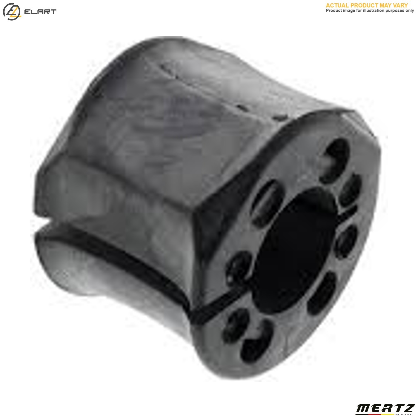 MOUNTING STABILISER BAR M-S5113 FOR DODGE LANCIA CHRYSLER ERB 3.6L EGG 3.5L 8cyl