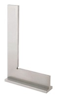 Forum Anschlagwinkel D875/I B 400 X 265 Mm