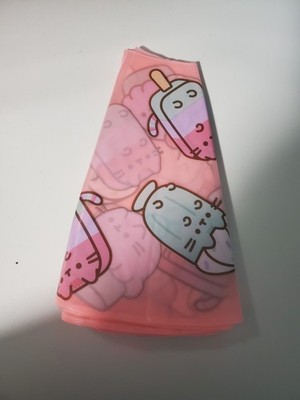 Pusheen Pool Float from Summer Box 2023