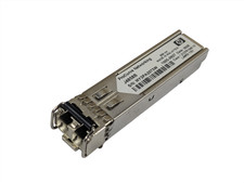 HPE J4858B 1000BASE-SX SFP 850nm Transceiver Module