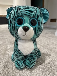 Beanie Boos Jumbo