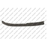 Prasco Spoiler Vorne Rechts FüR Opel Astra H L48 1.4 1.6 A04 1.2 L35 1.7 Cdti