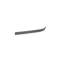Spoiler Links FrontstoßStange FüR Opel Corsa C 2000 Al 2003 OEM 9184995