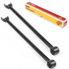 Left Right Watts Link Set For 12-17 Buick Verano 16 Chevrolet Cruze Limited Left Right Watts Link Set For 12-17 Buick Verano 16 Chevrolet Cruze Limited