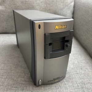 Nikon Ls 50 | eBay