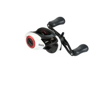 Abu Garcia Max 5 Pro LP-L Lh Baitcastrolle Linkshand Baitcaster