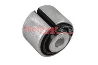 Metzger Autoteile Querlenkerlager 52093909 FüR Audi A4 B9 Avant 8W5 8WD A5 F5A