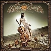 Unarmed: Best Of 25th Anniversary, Helloween, New