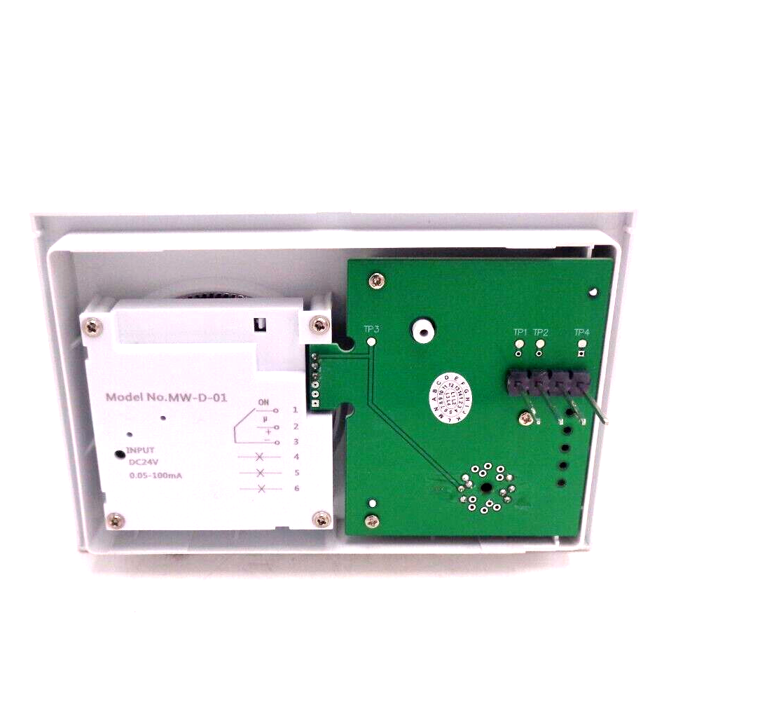 Temporizzatore Meccanico 24 Ore Temporizzatore Minimo 15 Minuti Montaggio Su Guida Batteria Integrata, SUL180a AC220-240V Grigio - SUL180a AC220-240V Grigio