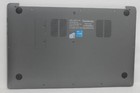 GWNC31514-BK Gateway Bottom Base Cover Gray Gwnc31514-Bk "GRADE A"