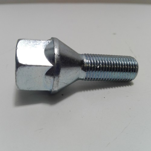 BULLONE RUOTA PER FIAT UNO TURBO 1.3 I.E. - 1.4 I.E. - LANCIA DELTA PER 82396487 - Imagen 3 de 5