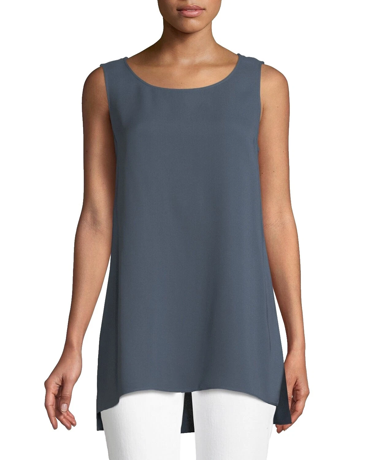 Prendas para mujer Lafayette 148 informales de Nueva York