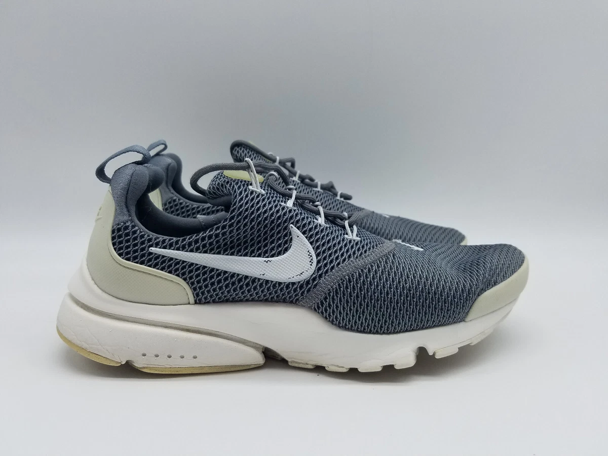 Nike air top presto fly womens