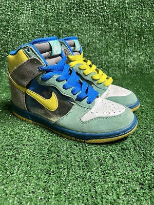 みやっち みやっちもんちっち (@mi_ya_mo_n) / Posts / X