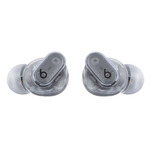 Beats Studio Buds + True Wireless Noise Cancelling Earbuds with Charging Case - Picture 11 of 13