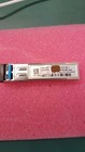 HP(0231A563) SFP-GE-LX TRANSCEIVER(LTD1302-BC+-H3C),1250Mbps-10Km-1310nm-SM-ESFP