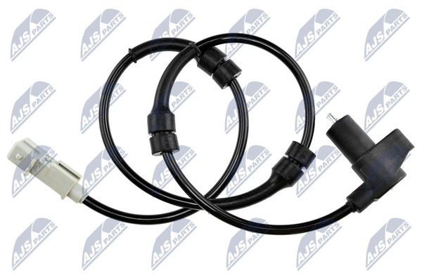 NTY HCA-CT-020 Sensor, Radgeschwindigkeit FüR CitroËN, Peugeot-image