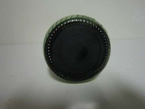 USA DIET COKE ~ Unopened ~ 2016 ~ IT'S MINE SHRINK WRAP ~ 12 oz Bottle Coca-Cola - Picture 10 of 11