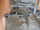 Bild 3 von 11