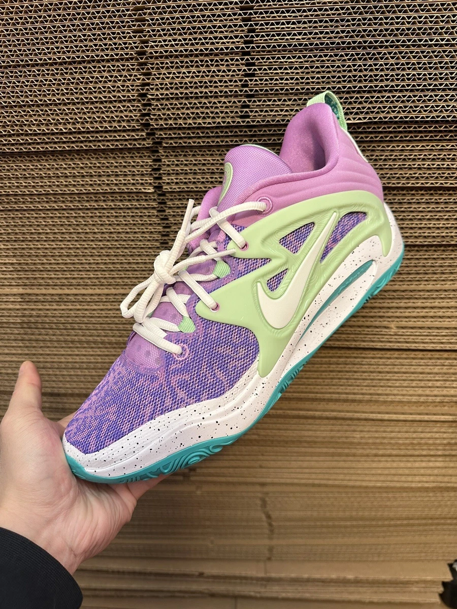 Kd sales eybl shoes