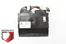 Climatisation et Accessoires BMW M3
