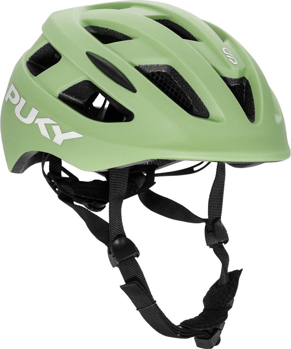 Fahrradhelm Retro online kaufen | eBay.de