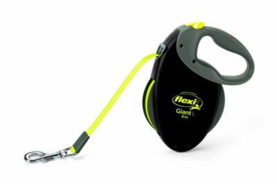 FLEXI Giant L Gurtleine 8 m