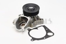 Wasserpumpe Continental CTAM WPS3017 für BMW