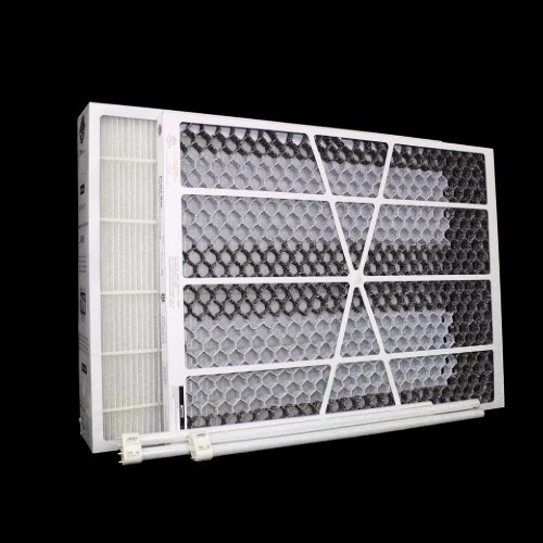 Kit de mantenimiento anual Lennox X8795 Healthy Climate PureAir System Foto 2 de 2