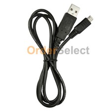 Micro USB Charger Cable for Android Lenovo YOGA Tab 3 8.0 10.0/3 Pro 10.0 10.1