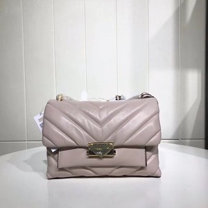 michael kors over the shoulder