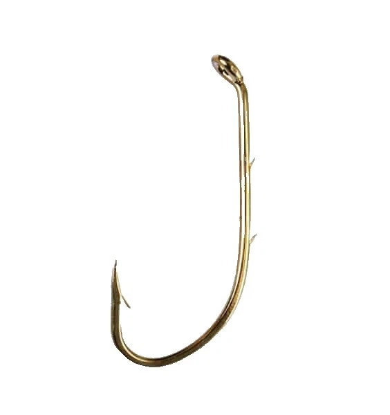 Fishing Hooks Size 8
