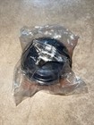 Foto 3 di 3