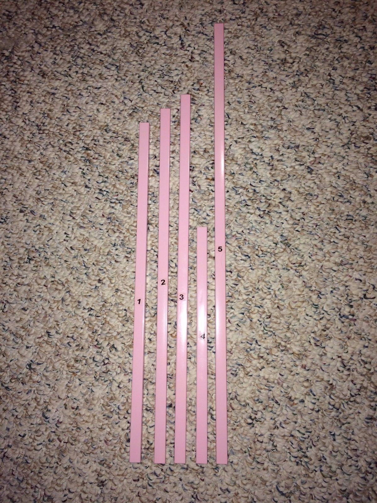 Picture 9 of 22